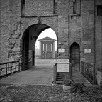 tenetevi le ghiande, lasciatemi le ali... ;/) tenetevi le ghiande, lasciatemi le ali... ;/)