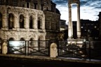 Vague city Vague city