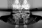 Kubrick's Ghosts - Shining Kubrick's Ghosts - Shining