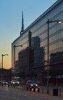 Visioni Milano Visioni Milano