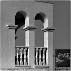 _ Cafeteria _ _ Cafeteria _