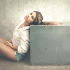 Chiara Chiara