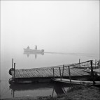 tu es venu en sifflant... ;/) tu es venu en sifflant... ;/)