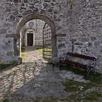 Hrastovlje img.044 Hrastovlje img.044