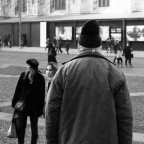 Sguardi