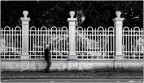_ Flash Urbani _  man walkin' _ Flash Urbani _  man walkin'