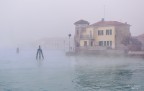 Nebbia Nebbia