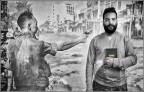 L'idealista