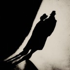 insieme dentro l'ombra insieme dentro l'ombra