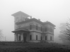 Fantasmi nella nebbia_1 Fantasmi nella nebbia_1