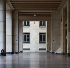 Visioni Milanesi 2 Visioni Milanesi 2