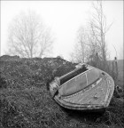 offshore... bank? ;/) offshore... bank? ;/)