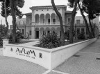 Aurum