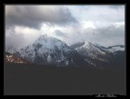 Monti Sibillini! Monti Sibillini!