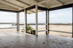 Il mare d'inverno Il mare d'inverno