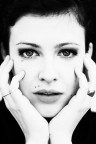 Alessia... Alessia...