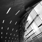 Autostrade virtuali Autostrade virtuali