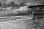 Inverno Inverno