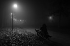 Solitudine