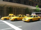 Nyc Cab Nyc Cab