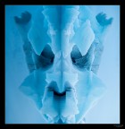 Il mostro di Jökulsárlón Il mostro di Jökulsárlón