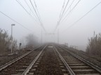 Padania_3
