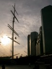 i giganti i giganti