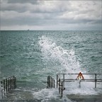 Mare d'autunno