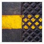 Pavimento, Studio 2, Calcinaia, 2016 Pavimento, Studio 2, Calcinaia, 2016