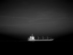 nave fantasma