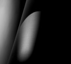 Superfici e ombre Superfici e ombre