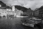 cinque terre cinque terre