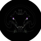 APIS---------- APIS----------