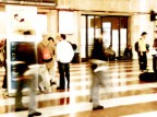 stazione_I