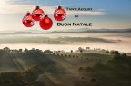 ..... buon natale ..... ..... buon natale .....