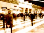 stazione_II stazione_II