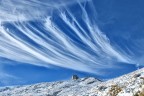 nessun pittore come la natura