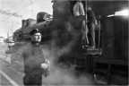 _ Viaggiare ad un'altra Velocita' _ _ Viaggiare ad un'altra Velocita' _