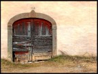 porta_I porta_I