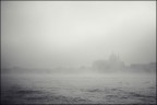 2161208-4222, Venezia