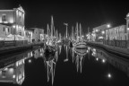 Cesenatico Cesenatico
