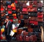 tonalità accese tonalità accese