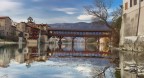 il ponte dal brenta il ponte dal brenta