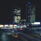 Tran tran quotidiano. Tran tran quotidiano.