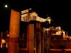 ROMA....bella di notte! ROMA....bella di notte!