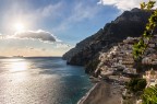 Positano Positano