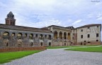 mantova mantova