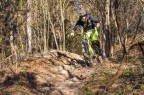 MTB-Enduro MTB-Enduro