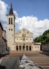 Duomo di Spoleto