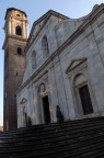 Duomo di Torino Duomo di Torino